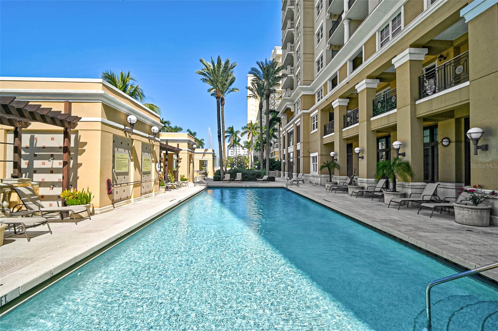 Image 49 of 71 For 750 Tamiami Trail 1516