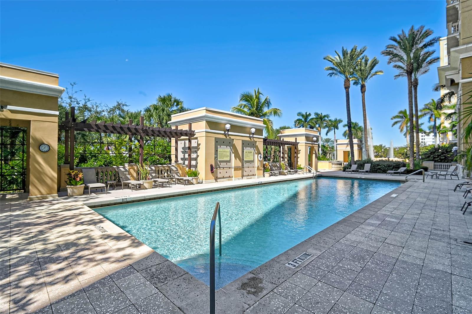 Image 50 of 71 For 750 Tamiami Trail 1516