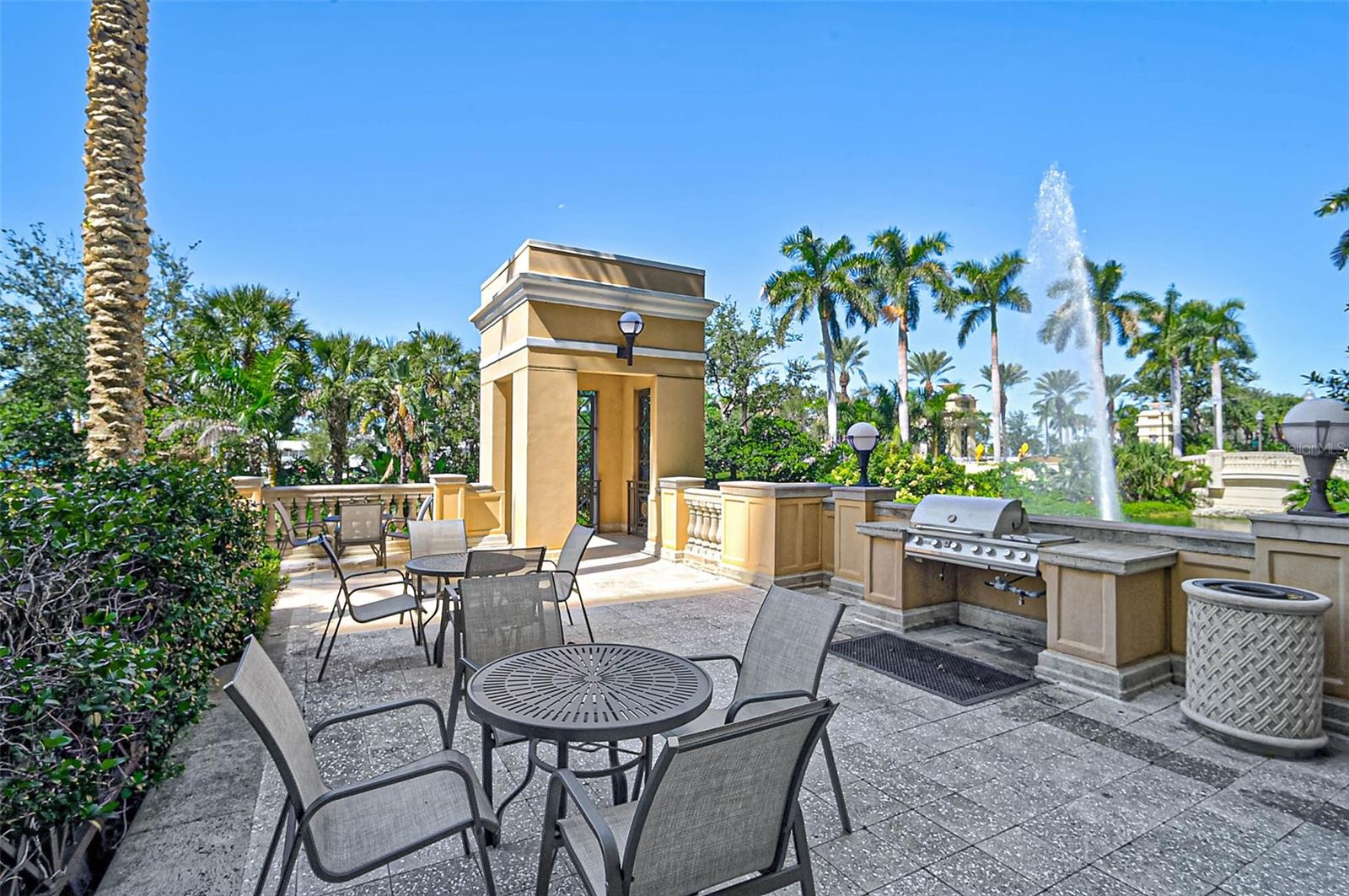 Image 51 of 71 For 750 Tamiami Trail 1516