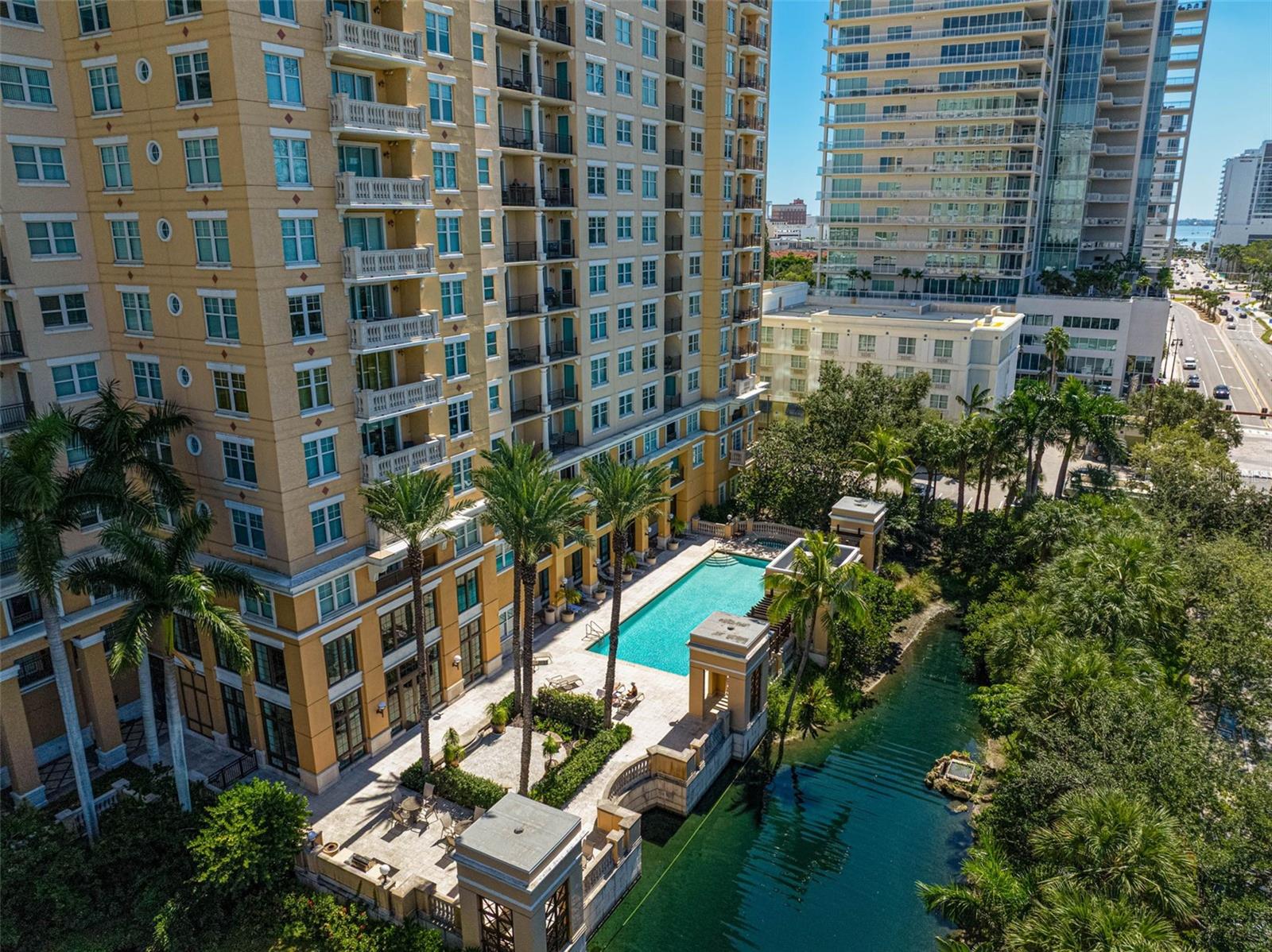 Image 52 of 71 For 750 Tamiami Trail 1516