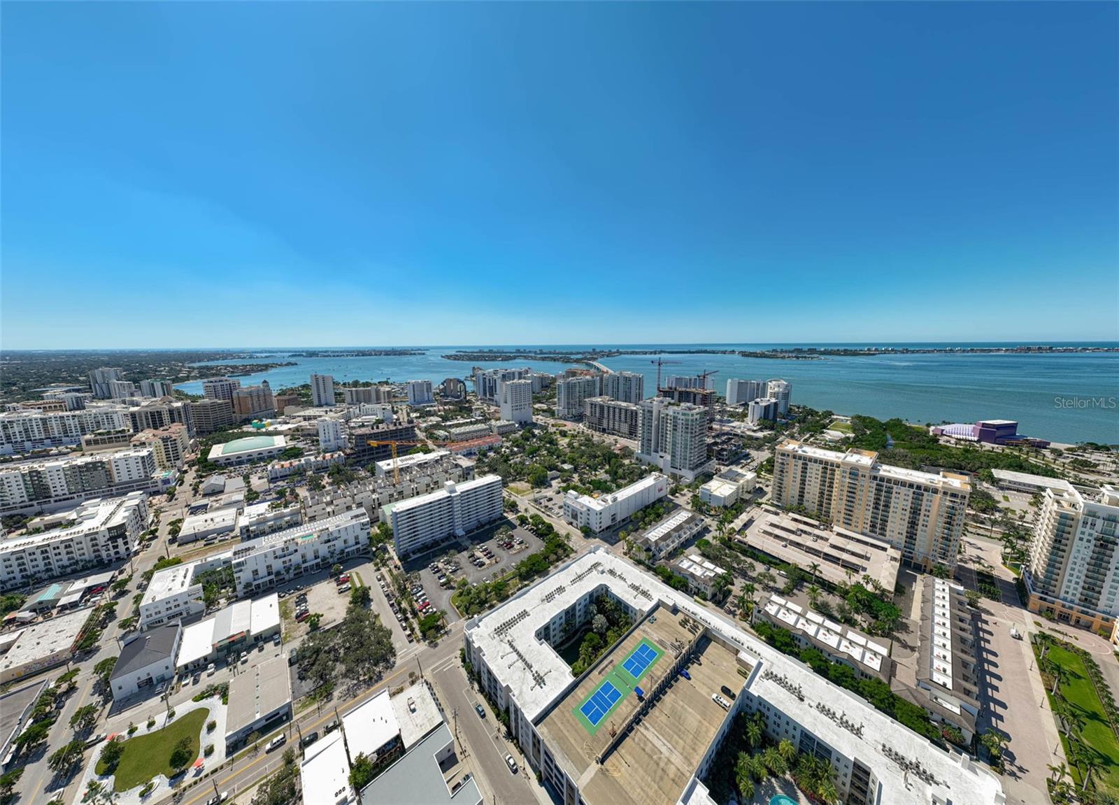 Image 57 of 71 For 750 Tamiami Trail 1516