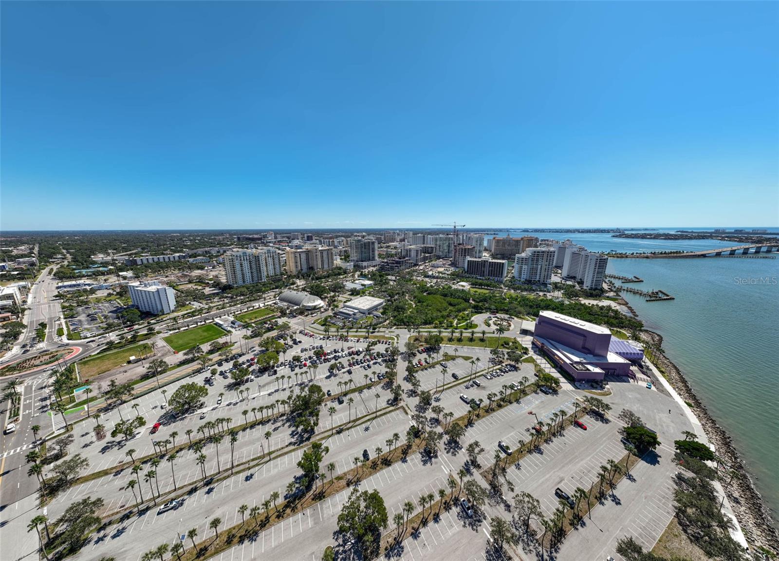 Image 63 of 71 For 750 Tamiami Trail 1516