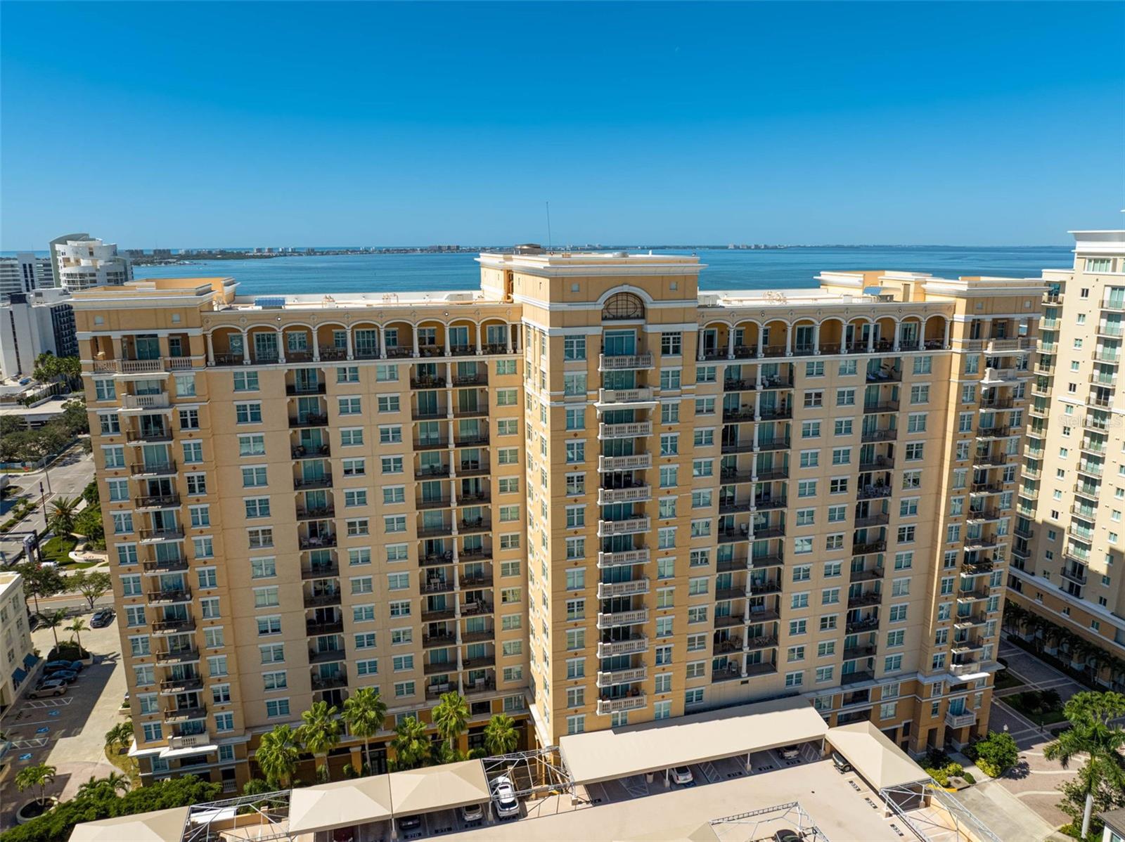 Image 66 of 71 For 750 Tamiami Trail 1516