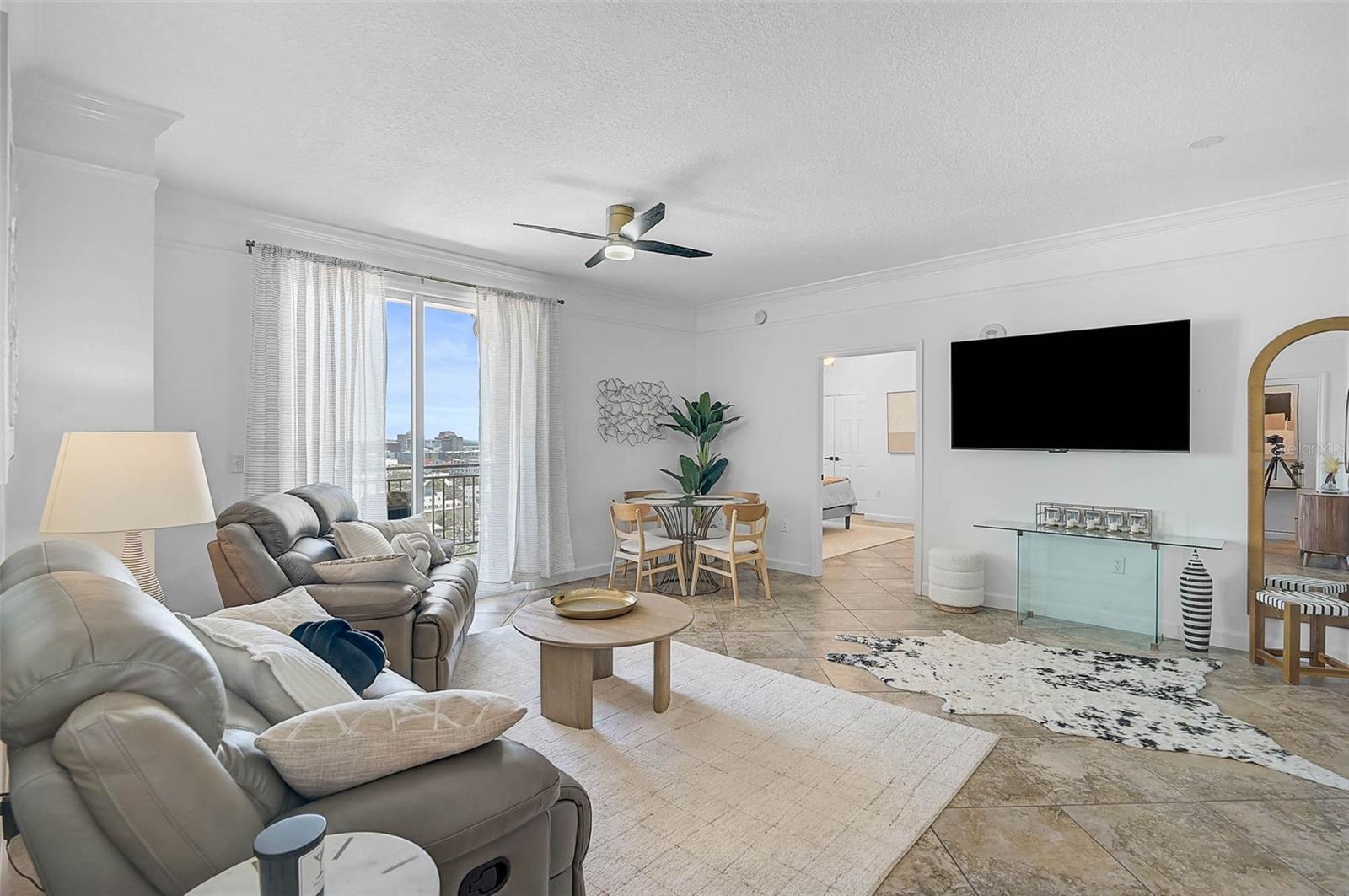 Image 7 of 71 For 750 Tamiami Trail 1516