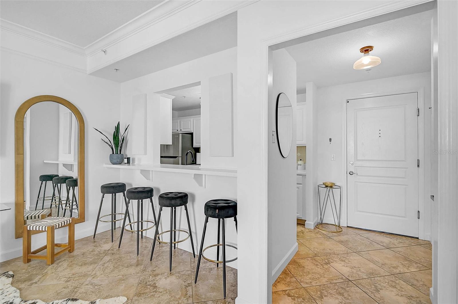 Image 8 of 71 For 750 Tamiami Trail 1516