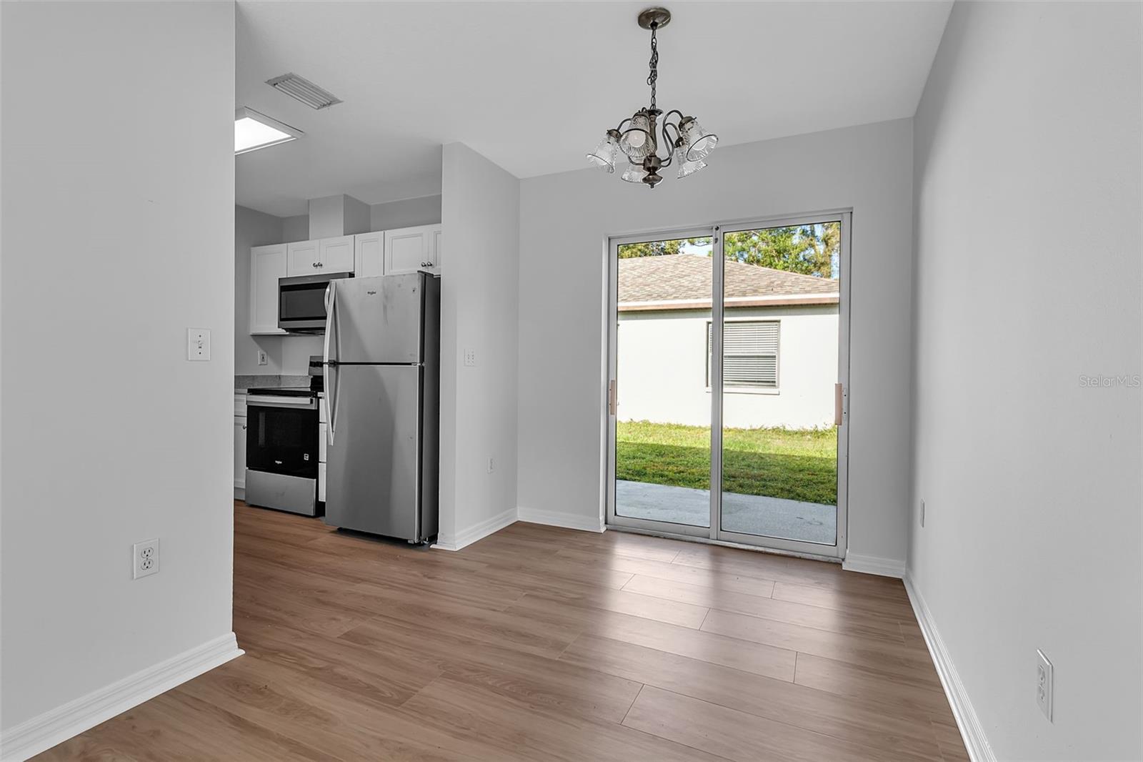 Image 10 of 40 For 320 Browns Road