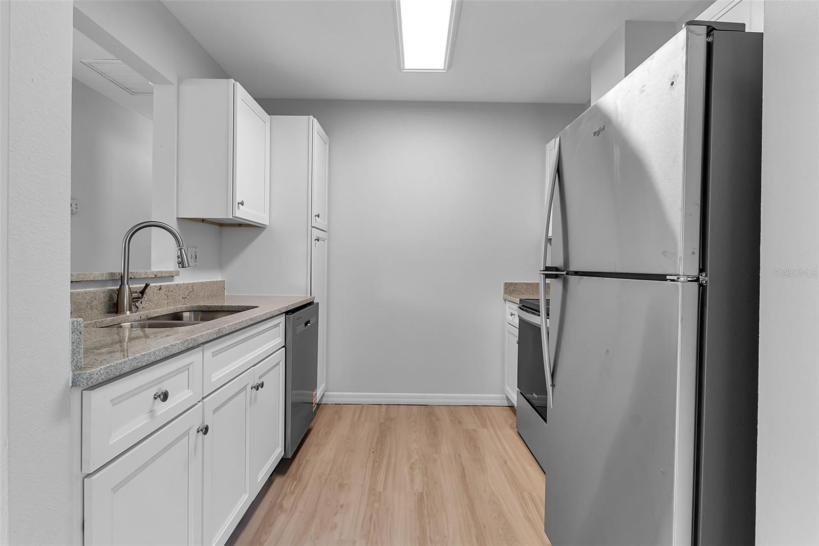 Image 13 of 40 For 320 Browns Road