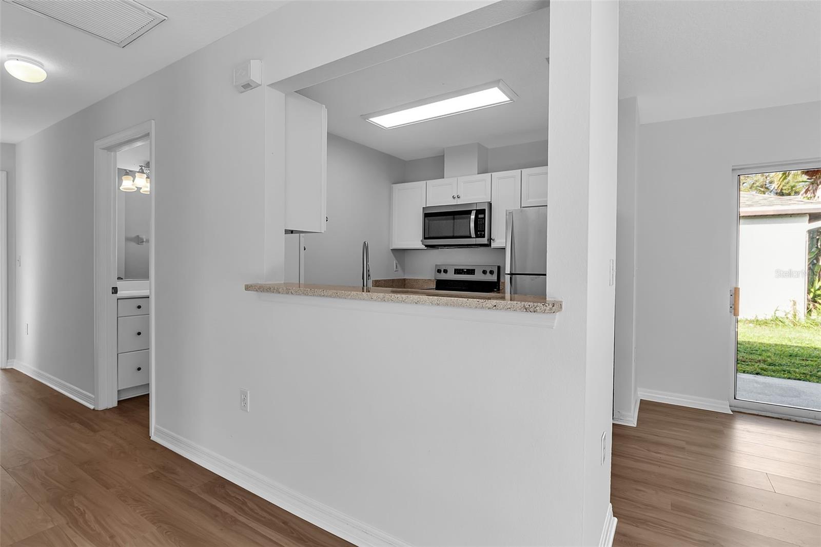 Image 14 of 40 For 320 Browns Road