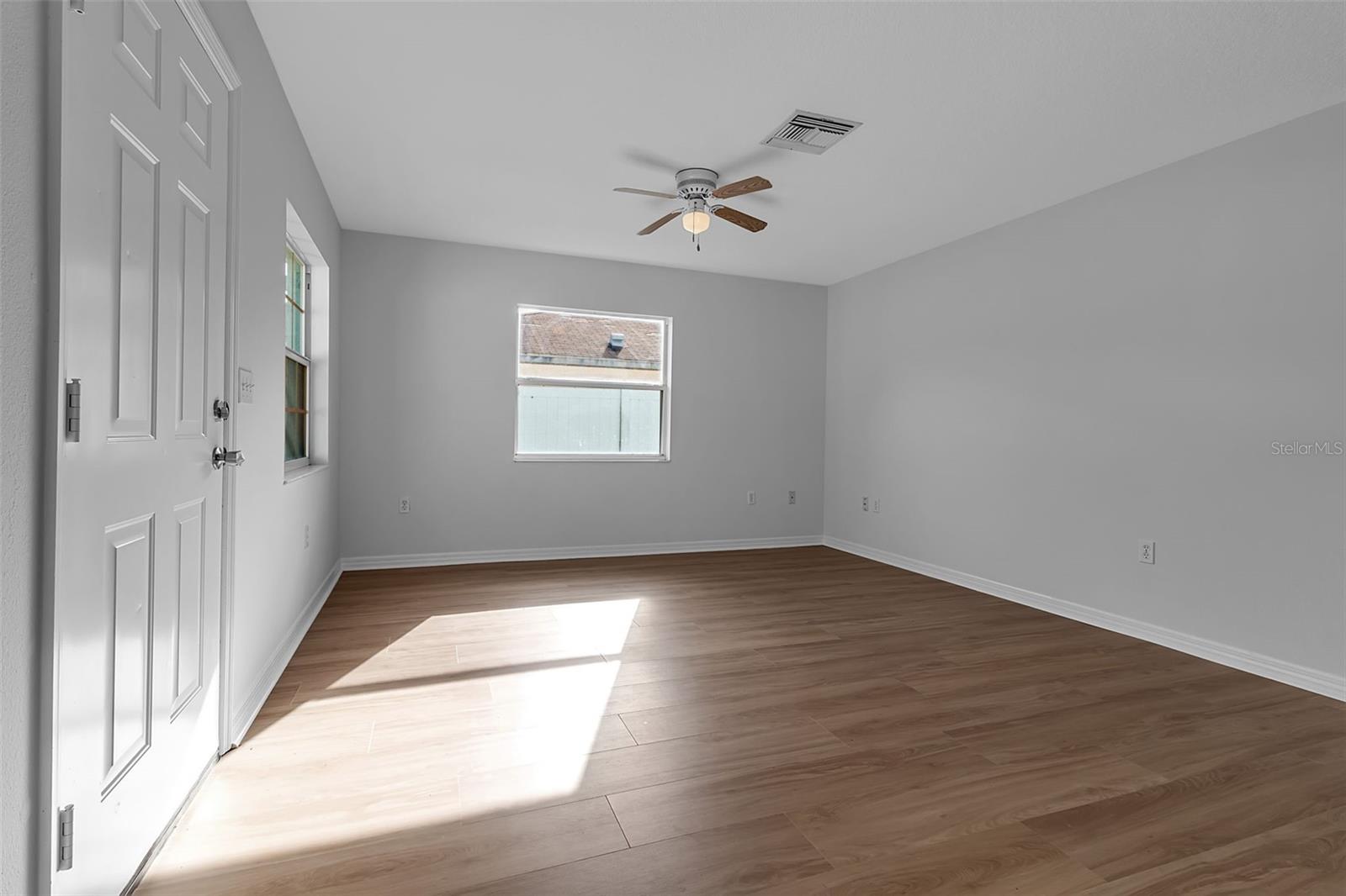 Image 15 of 40 For 320 Browns Road