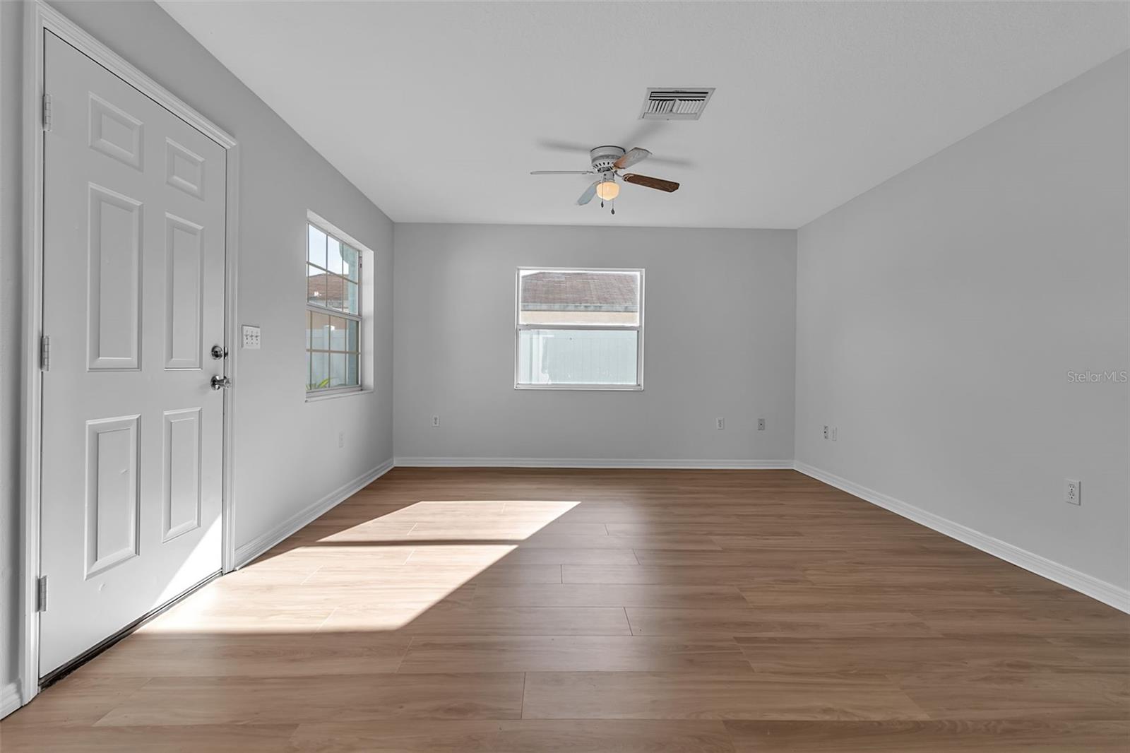 Image 16 of 40 For 320 Browns Road