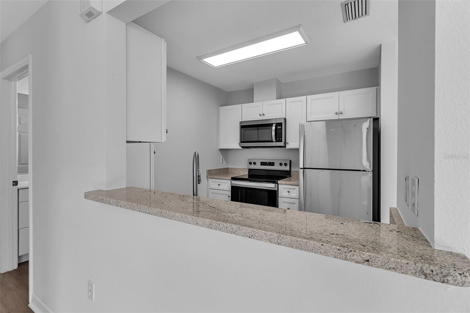 Image 18 of 40 For 320 Browns Road