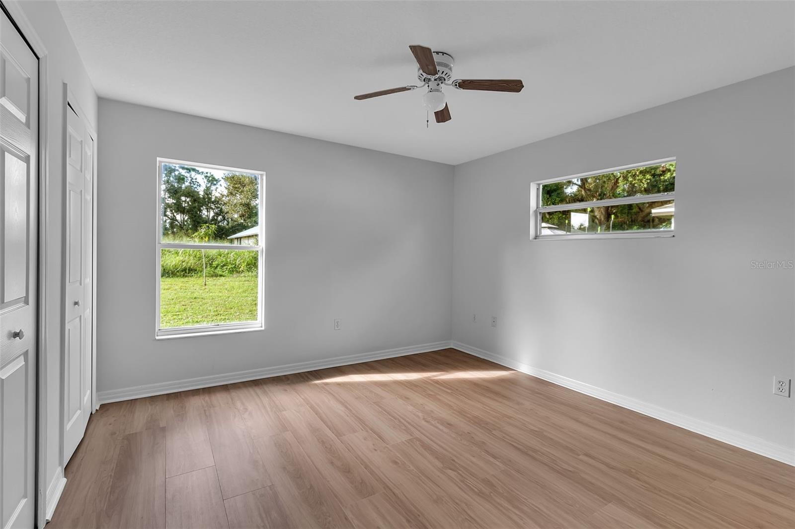 Image 19 of 40 For 320 Browns Road