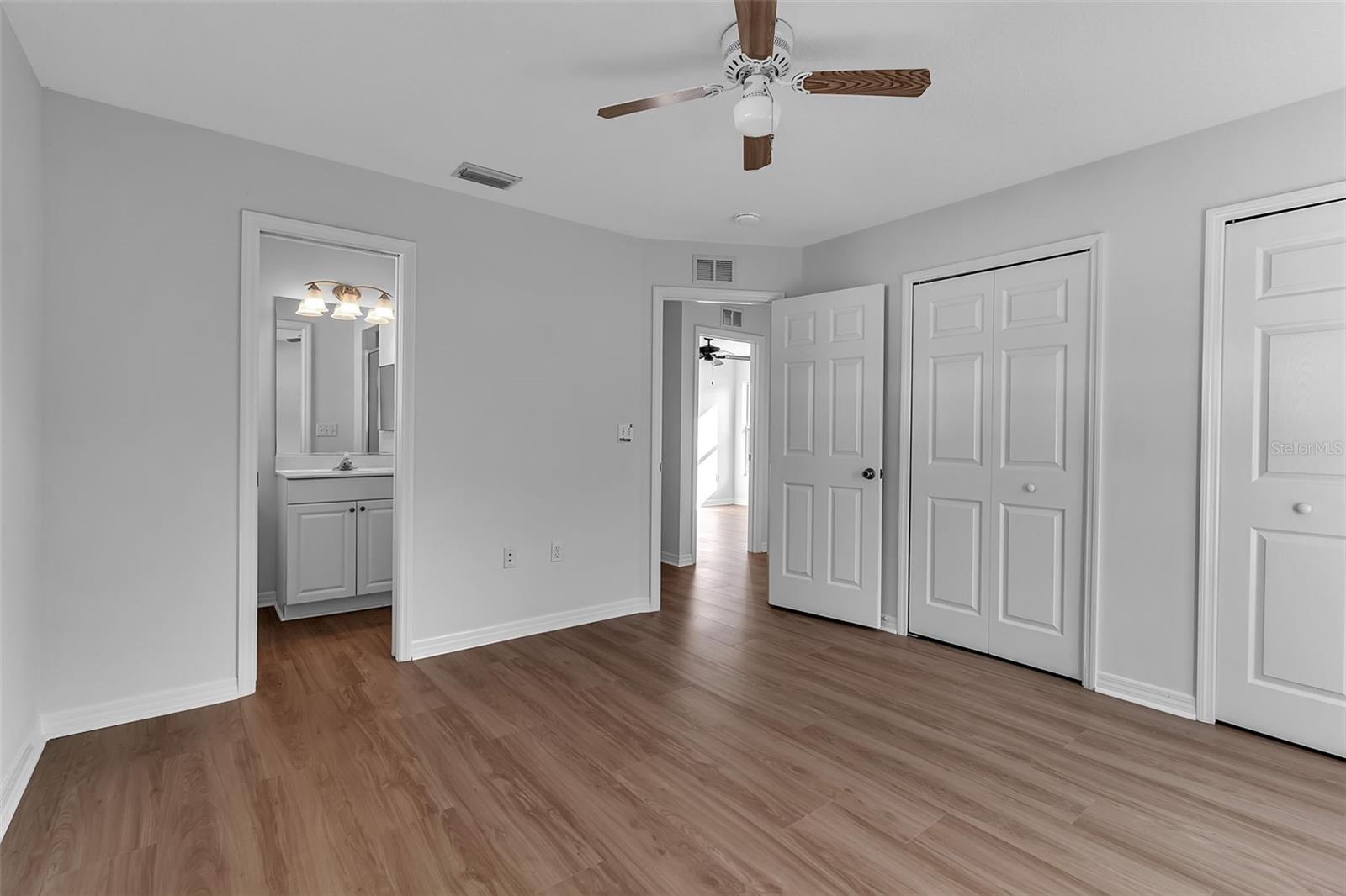 Image 20 of 40 For 320 Browns Road