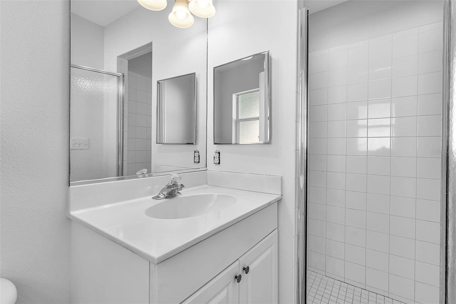 Image 21 of 40 For 320 Browns Road