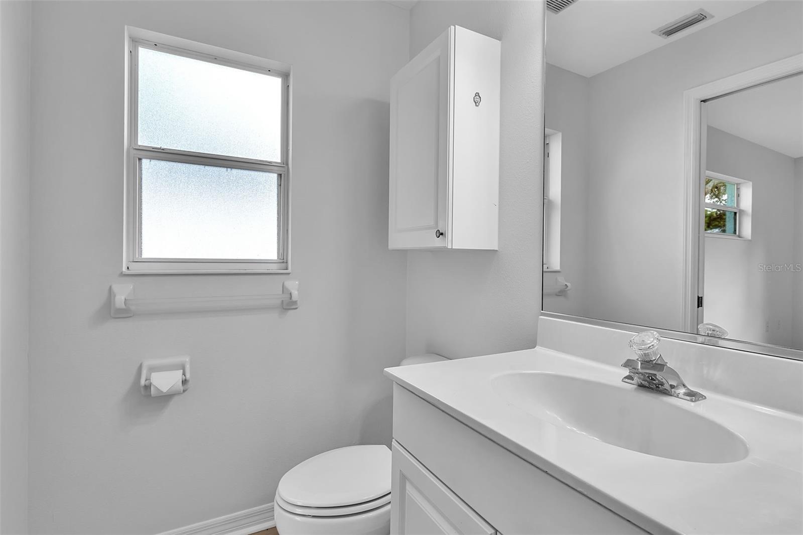 Image 22 of 40 For 320 Browns Road