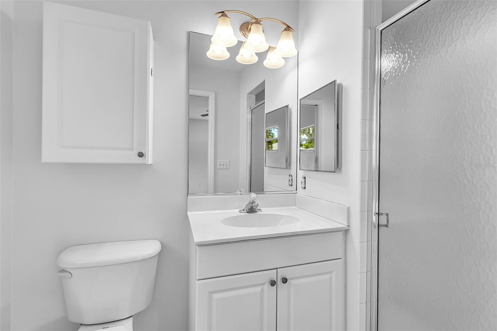 Image 23 of 40 For 320 Browns Road