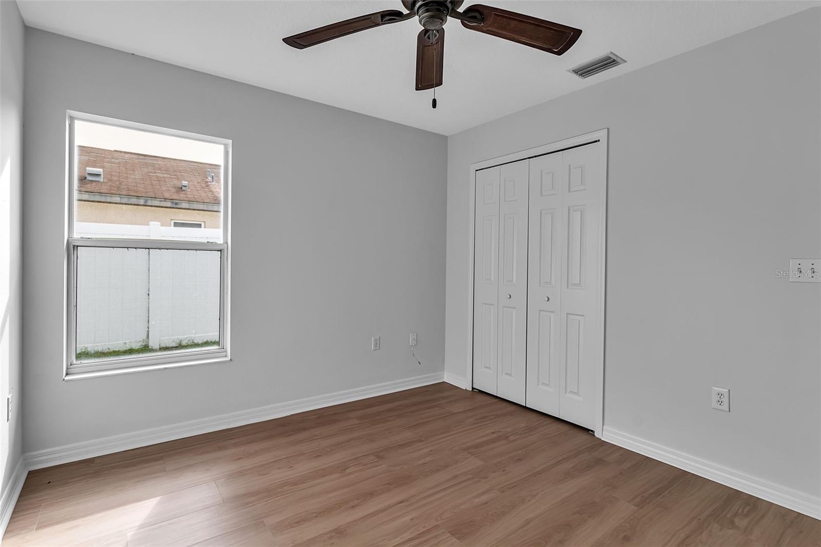 Image 26 of 40 For 320 Browns Road