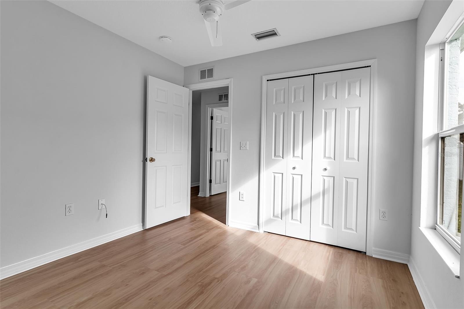 Image 28 of 40 For 320 Browns Road