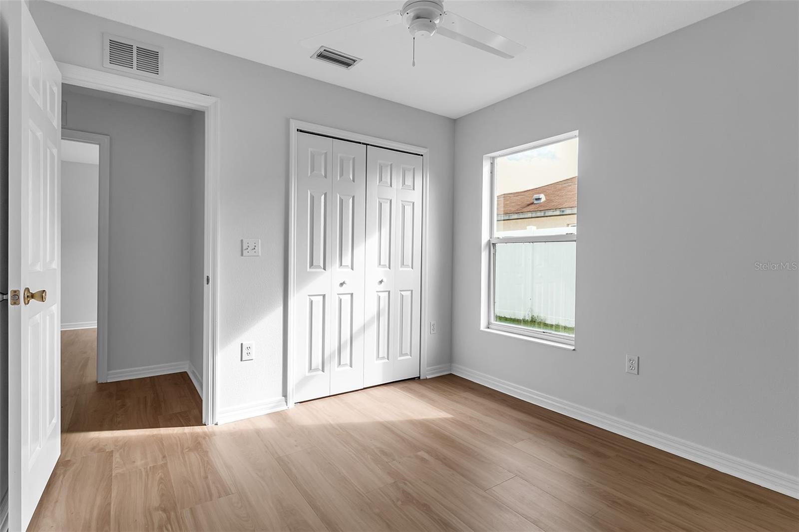 Image 29 of 40 For 320 Browns Road