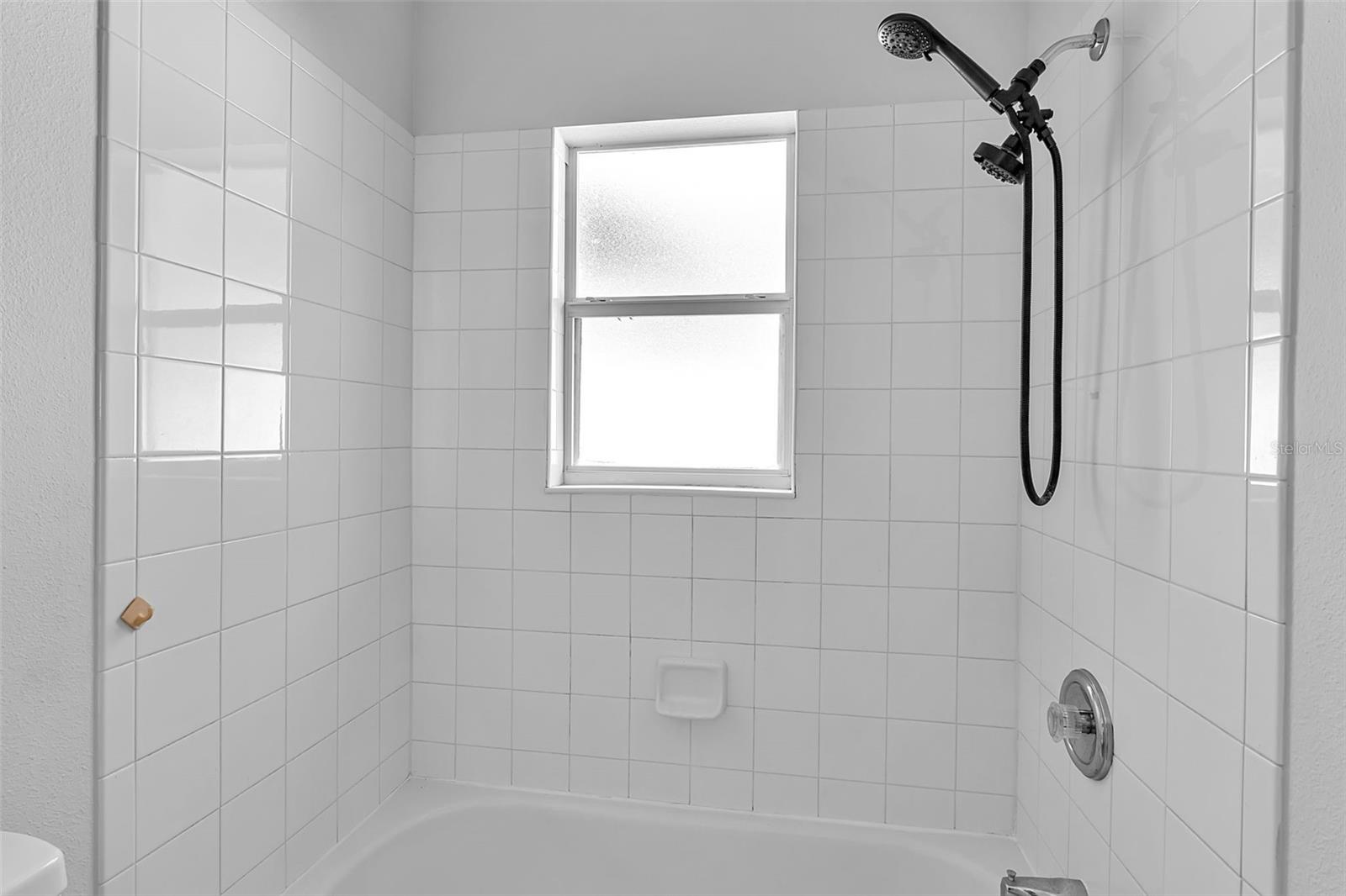 Image 31 of 40 For 320 Browns Road