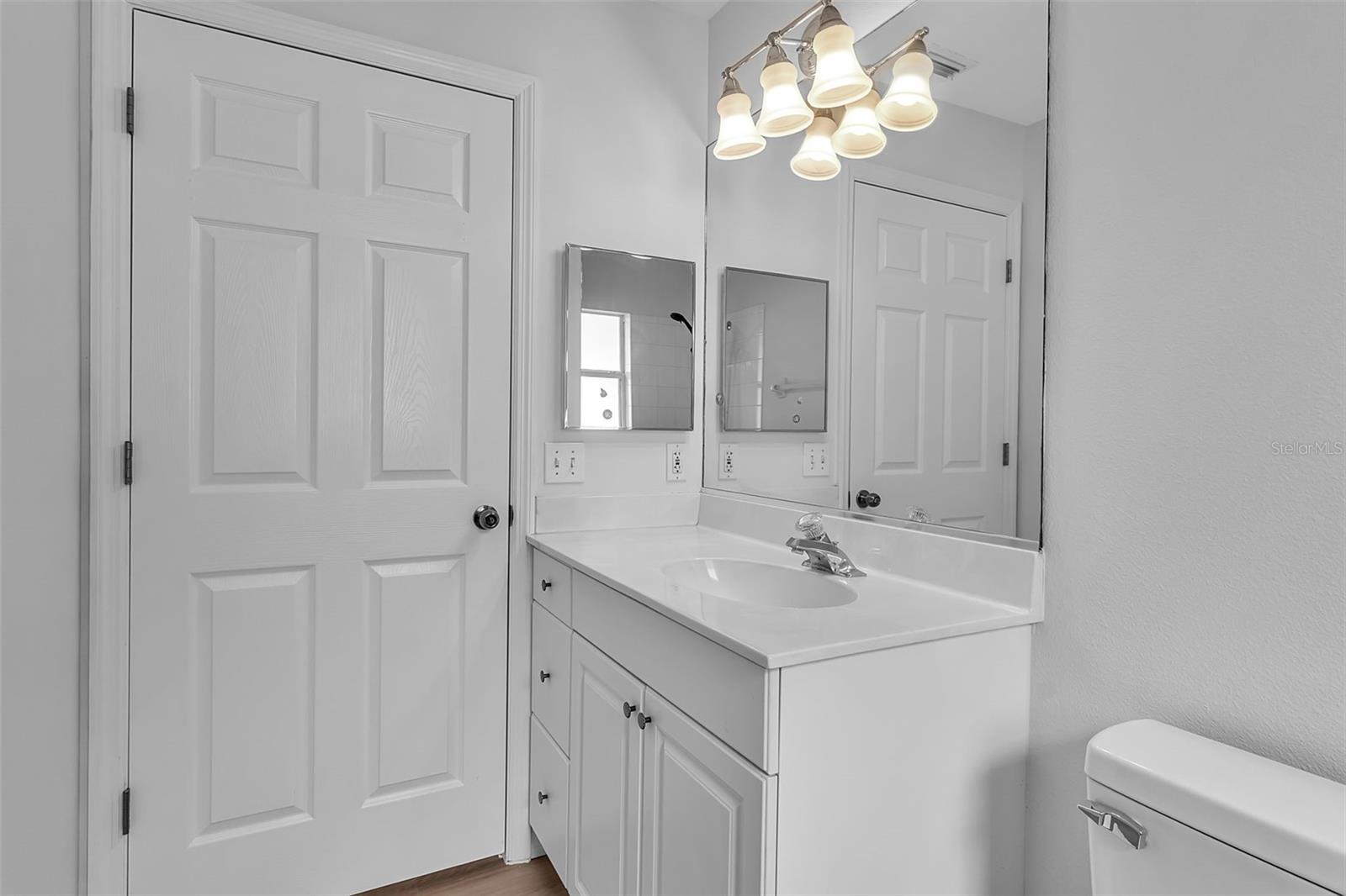 Image 32 of 40 For 320 Browns Road