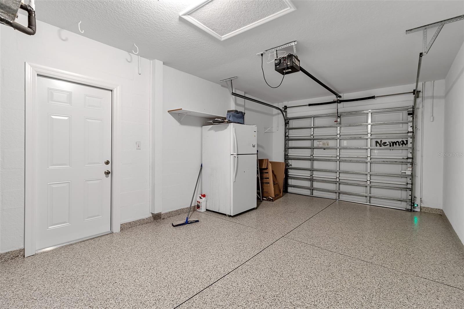 Image 34 of 40 For 320 Browns Road