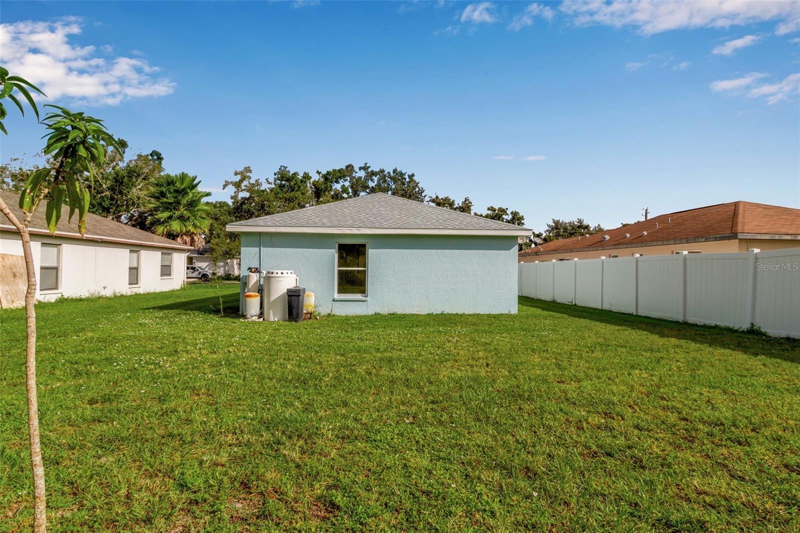 Image 38 of 40 For 320 Browns Road