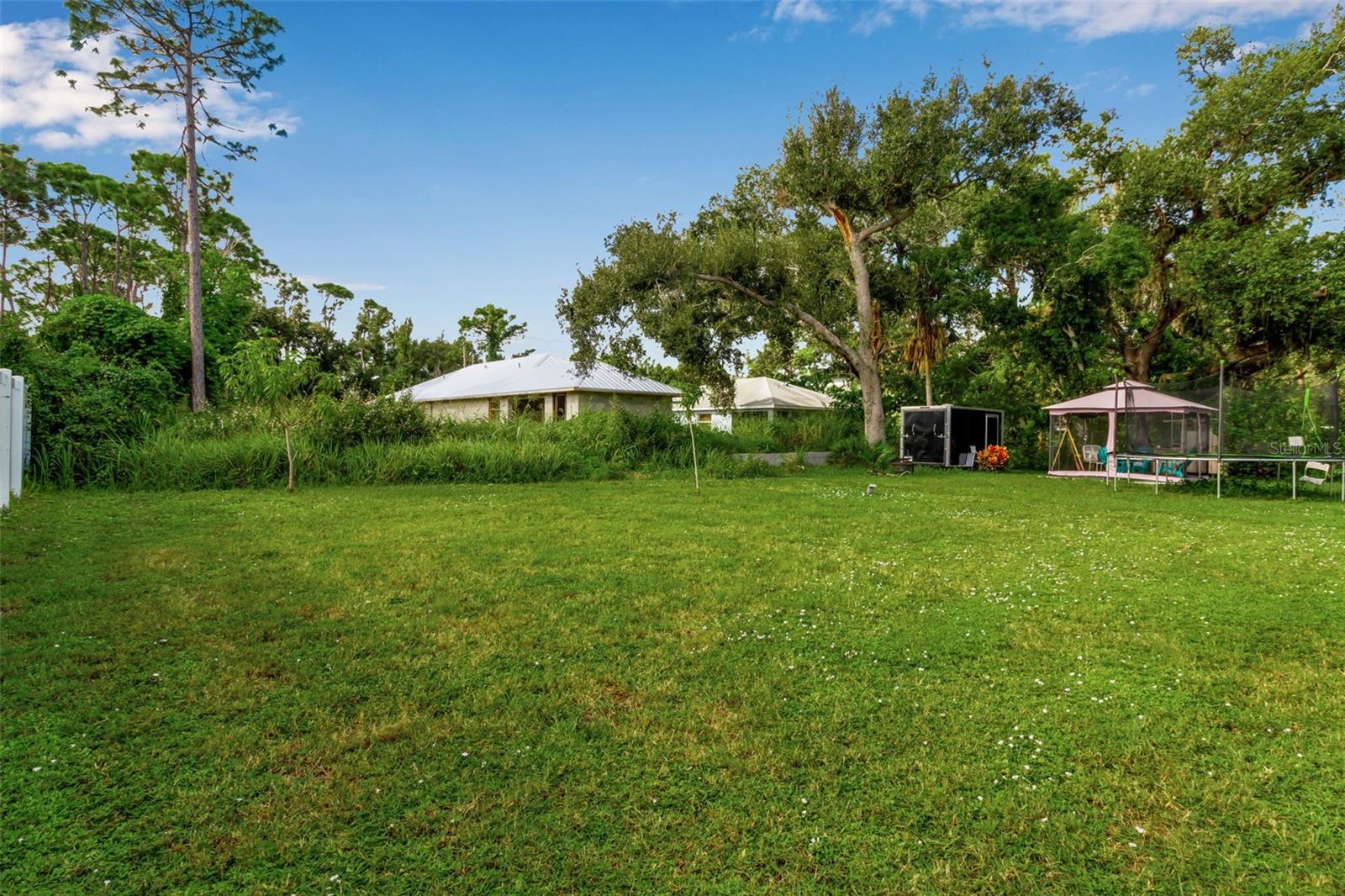 Image 40 of 40 For 320 Browns Road