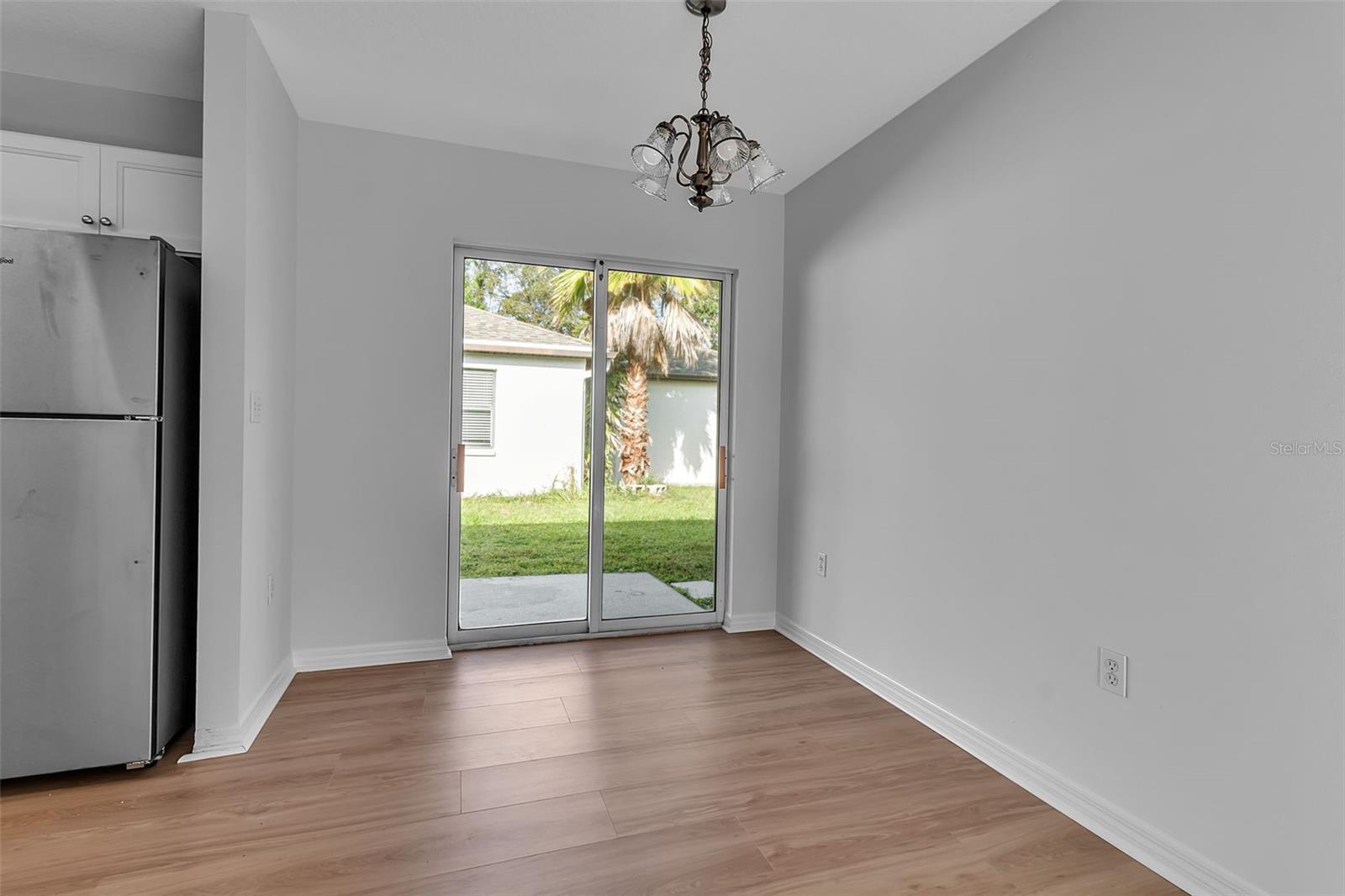 Image 8 of 40 For 320 Browns Road