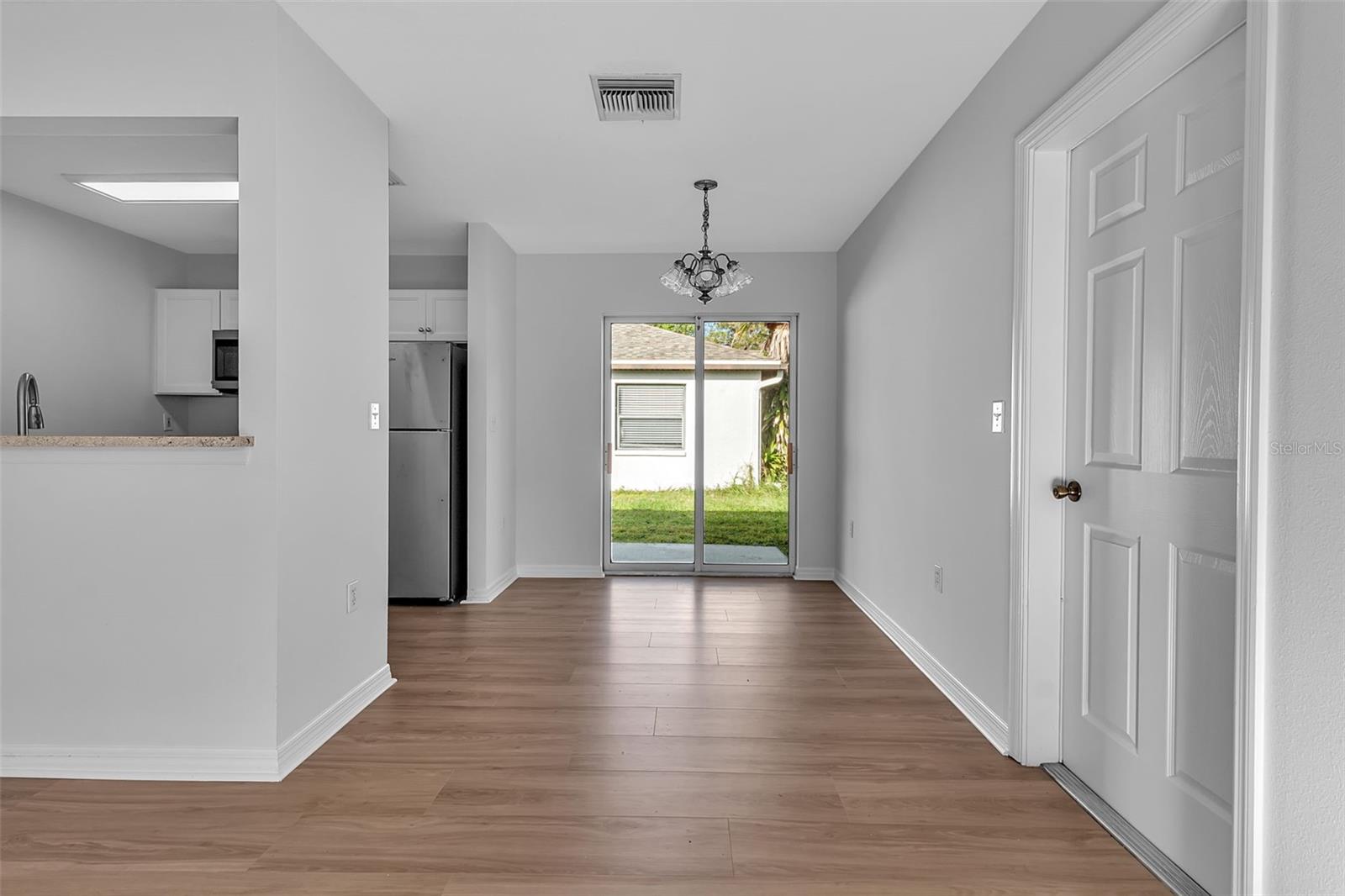 Image 9 of 40 For 320 Browns Road