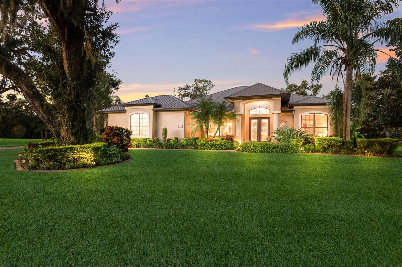Details for 3837 155th Avenue E, PARRISH, FL 34219