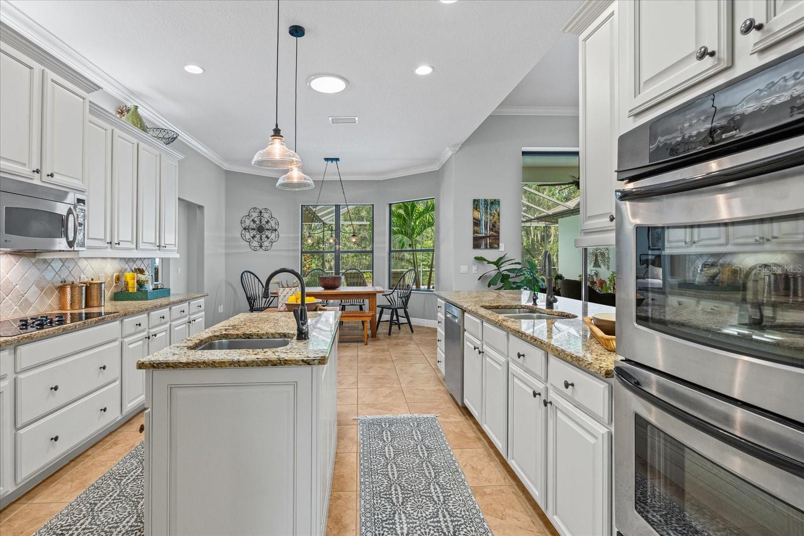 Image 11 of 47 For 3837 155th Avenue E