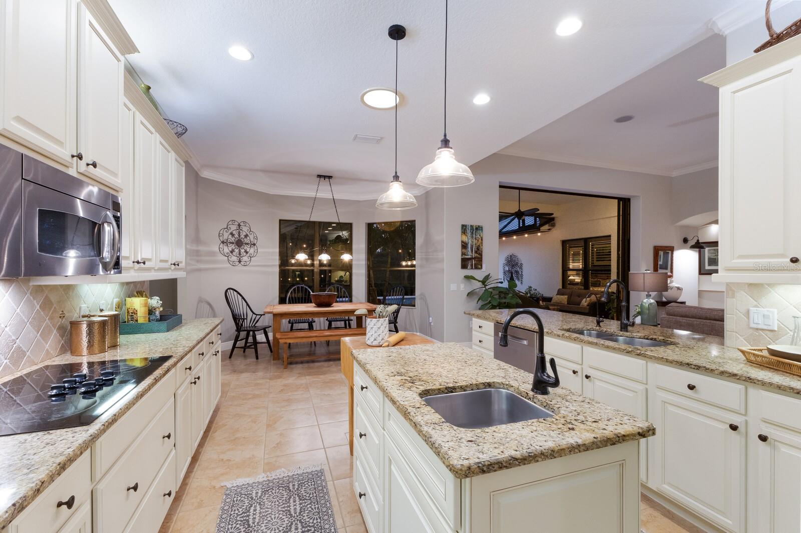 Image 13 of 47 For 3837 155th Avenue E