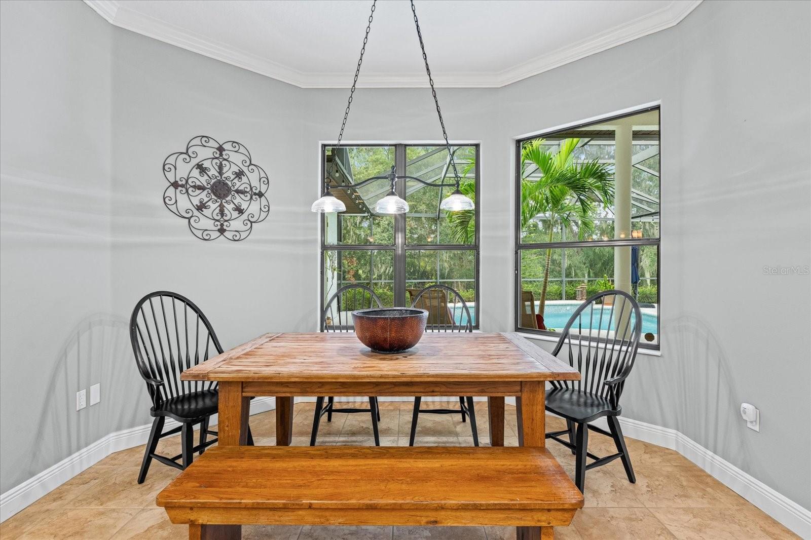 Image 14 of 47 For 3837 155th Avenue E