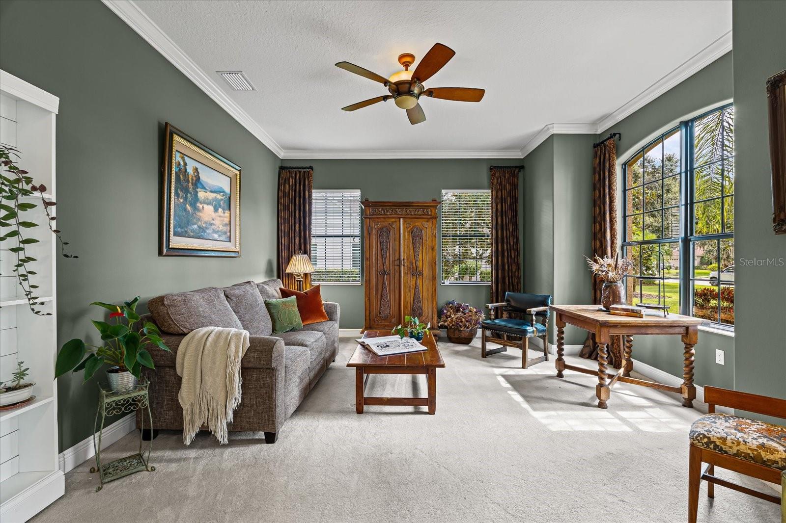 Image 15 of 47 For 3837 155th Avenue E