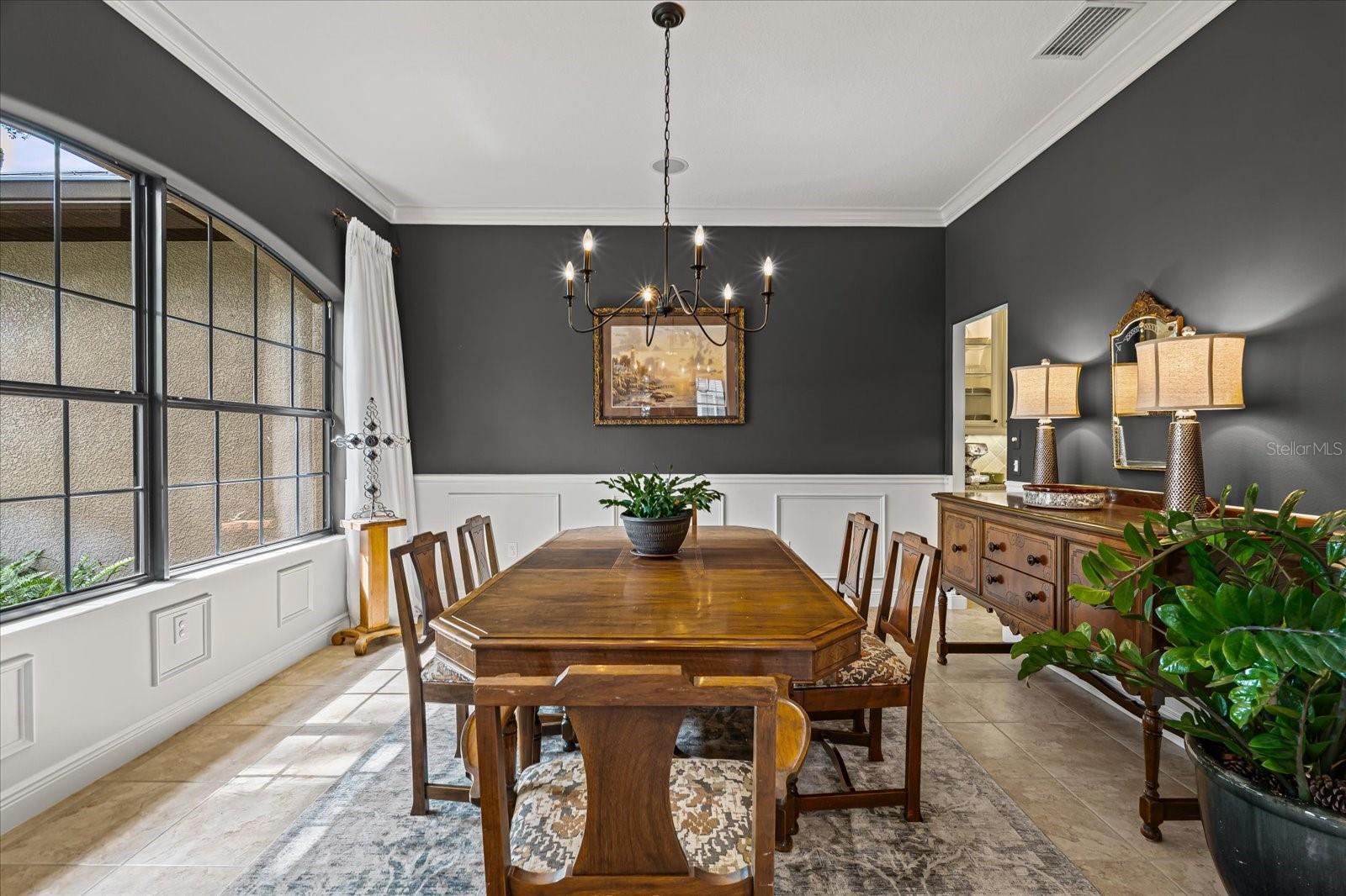 Image 16 of 47 For 3837 155th Avenue E