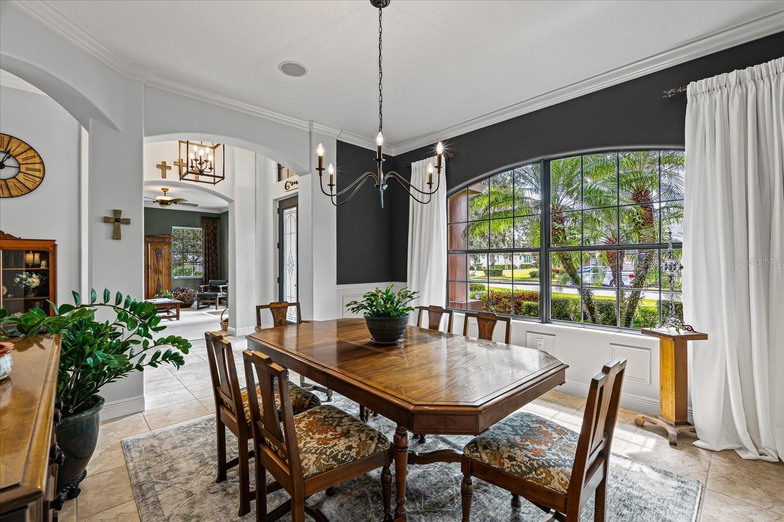 Image 17 of 47 For 3837 155th Avenue E