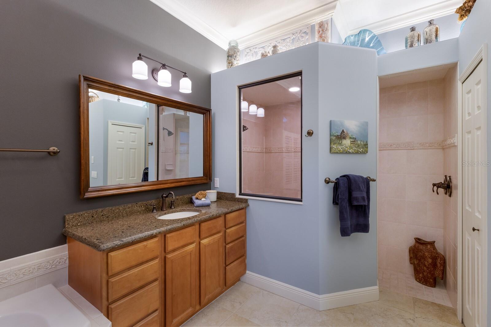 Image 20 of 47 For 3837 155th Avenue E