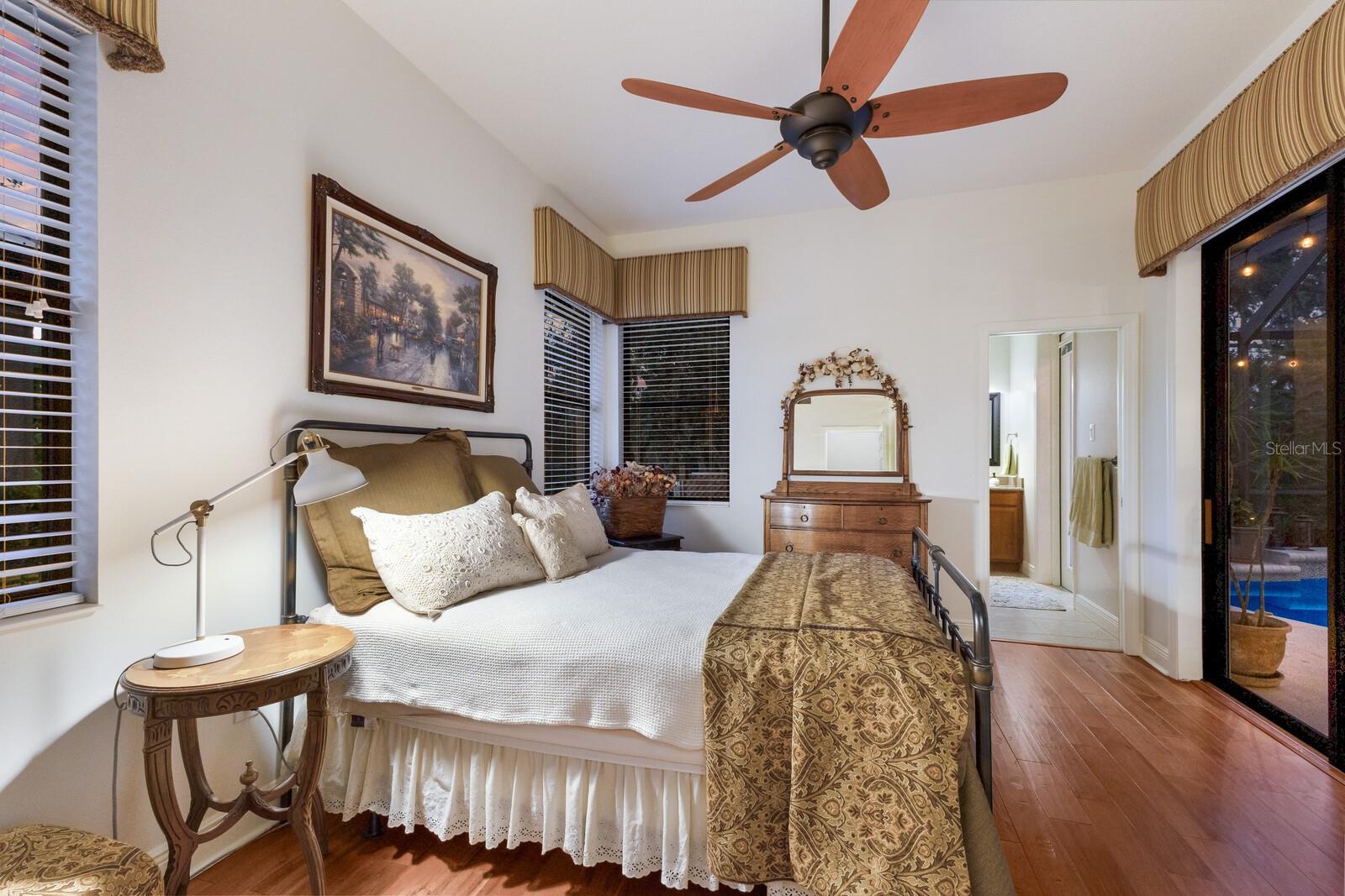 Image 21 of 47 For 3837 155th Avenue E