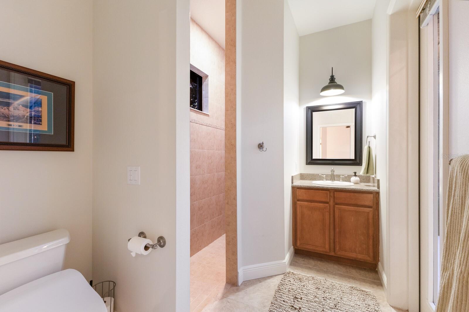 Image 22 of 47 For 3837 155th Avenue E