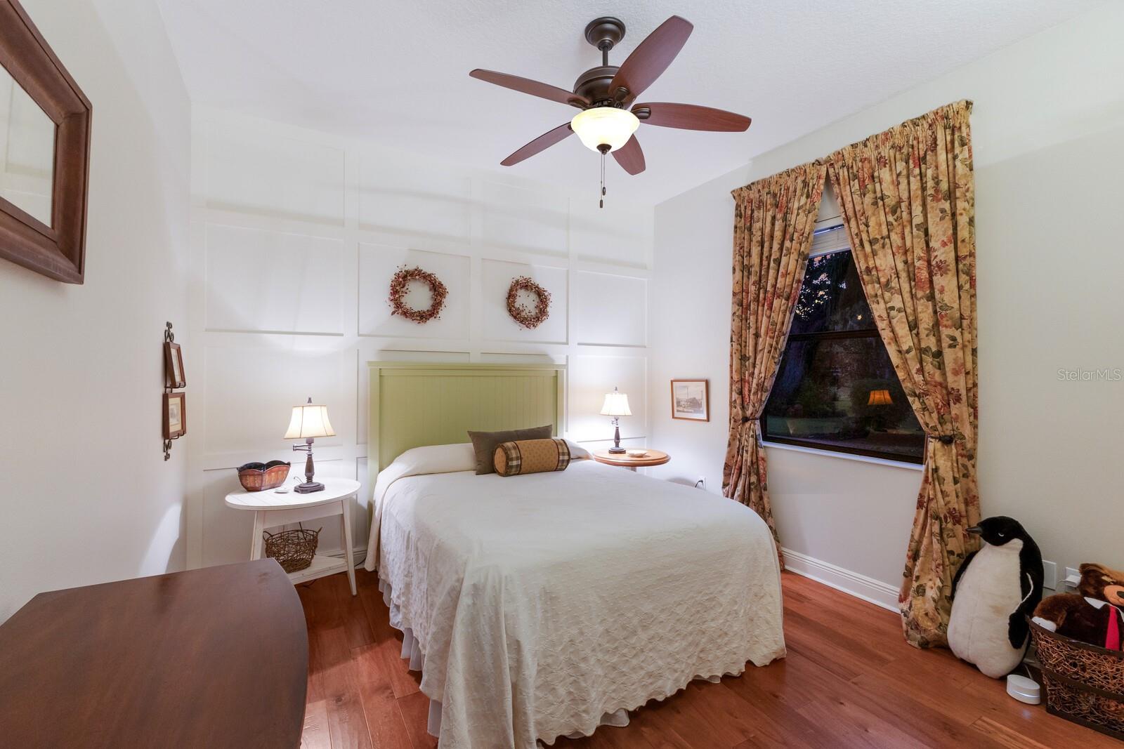 Image 23 of 47 For 3837 155th Avenue E