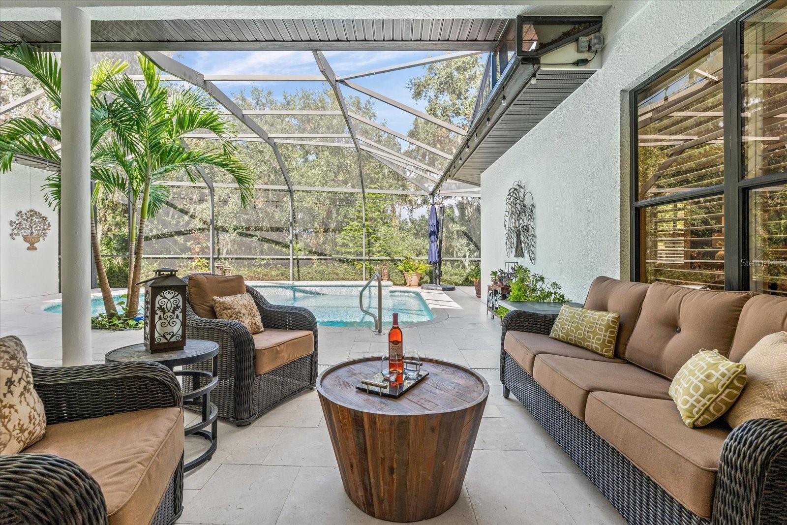 Image 26 of 47 For 3837 155th Avenue E