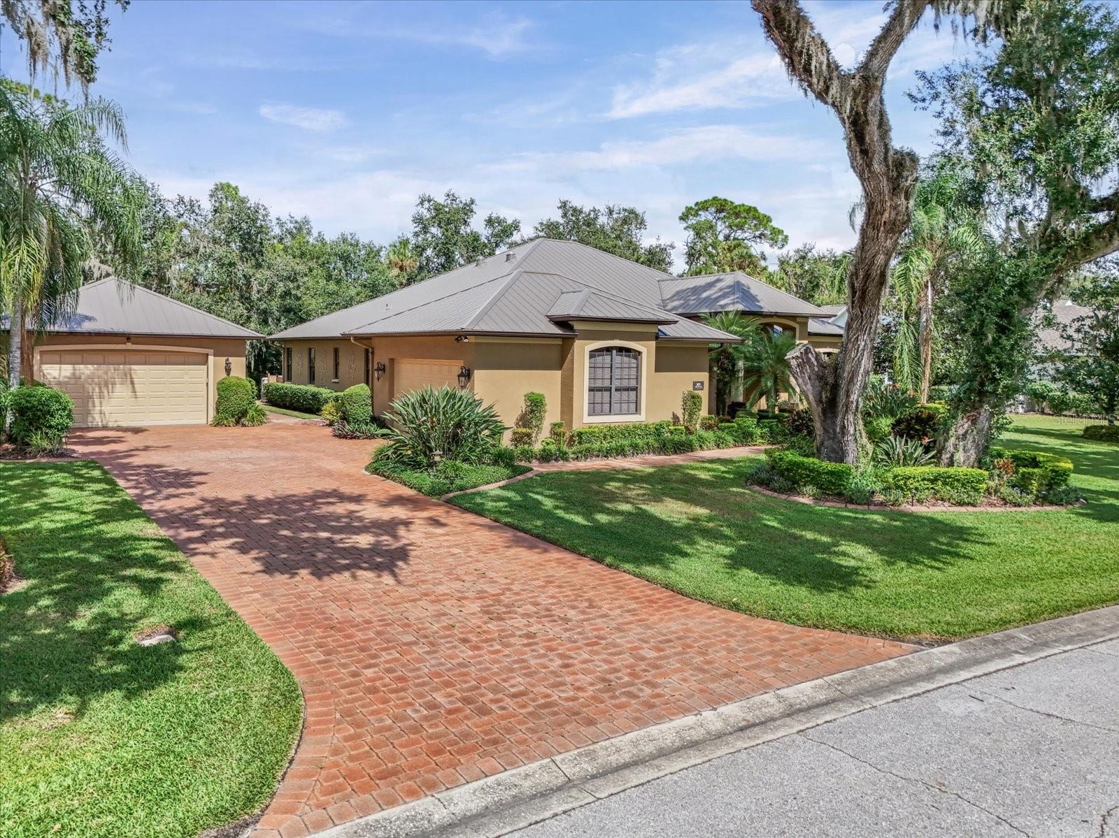 Image 28 of 47 For 3837 155th Avenue E