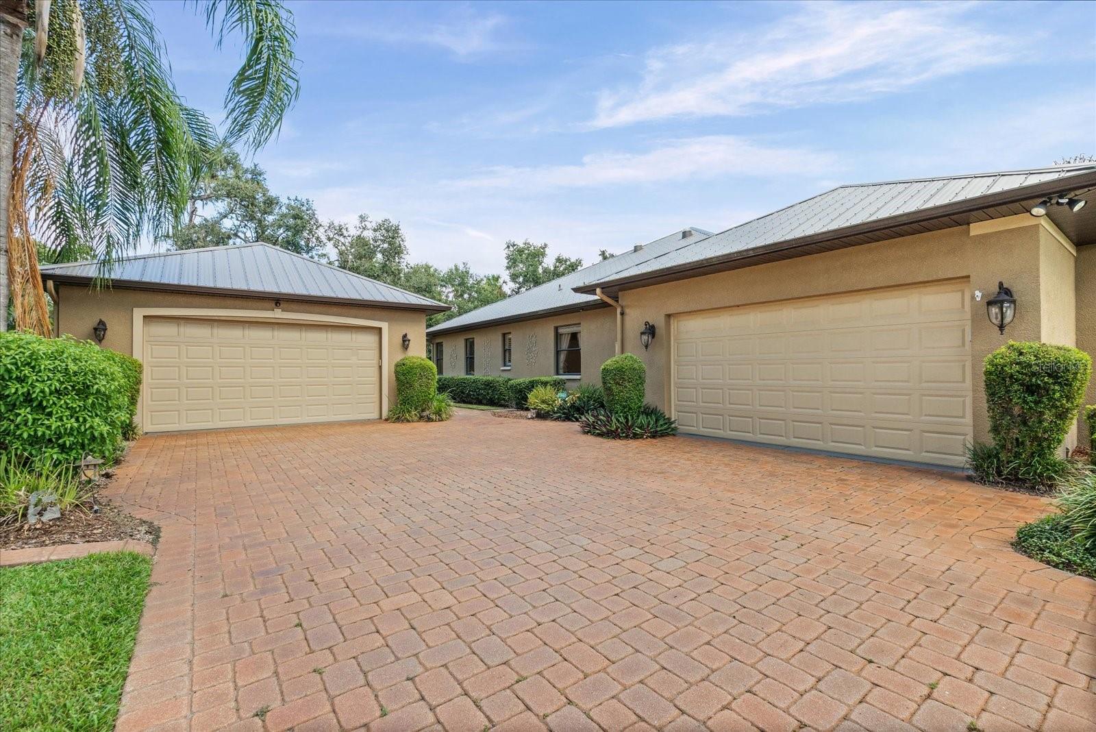 Image 29 of 47 For 3837 155th Avenue E