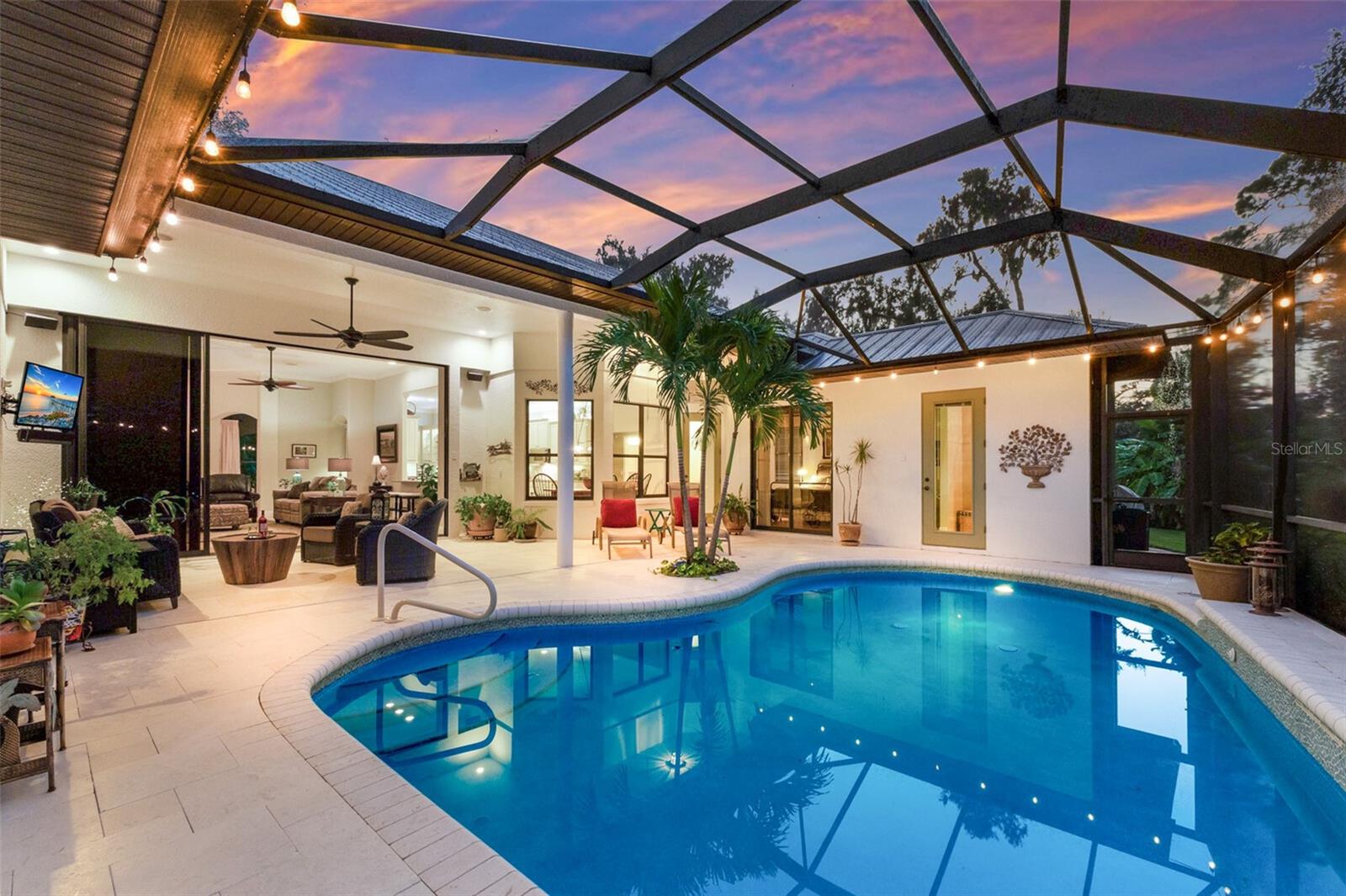 Image 3 of 47 For 3837 155th Avenue E