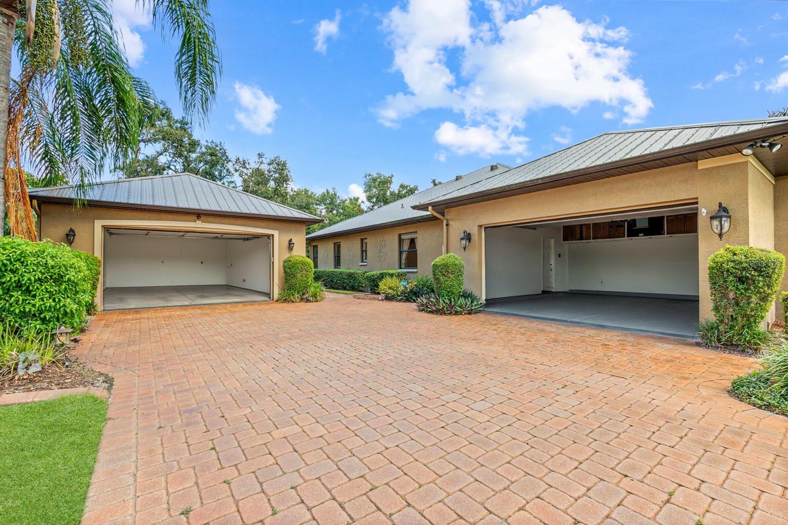 Image 30 of 47 For 3837 155th Avenue E