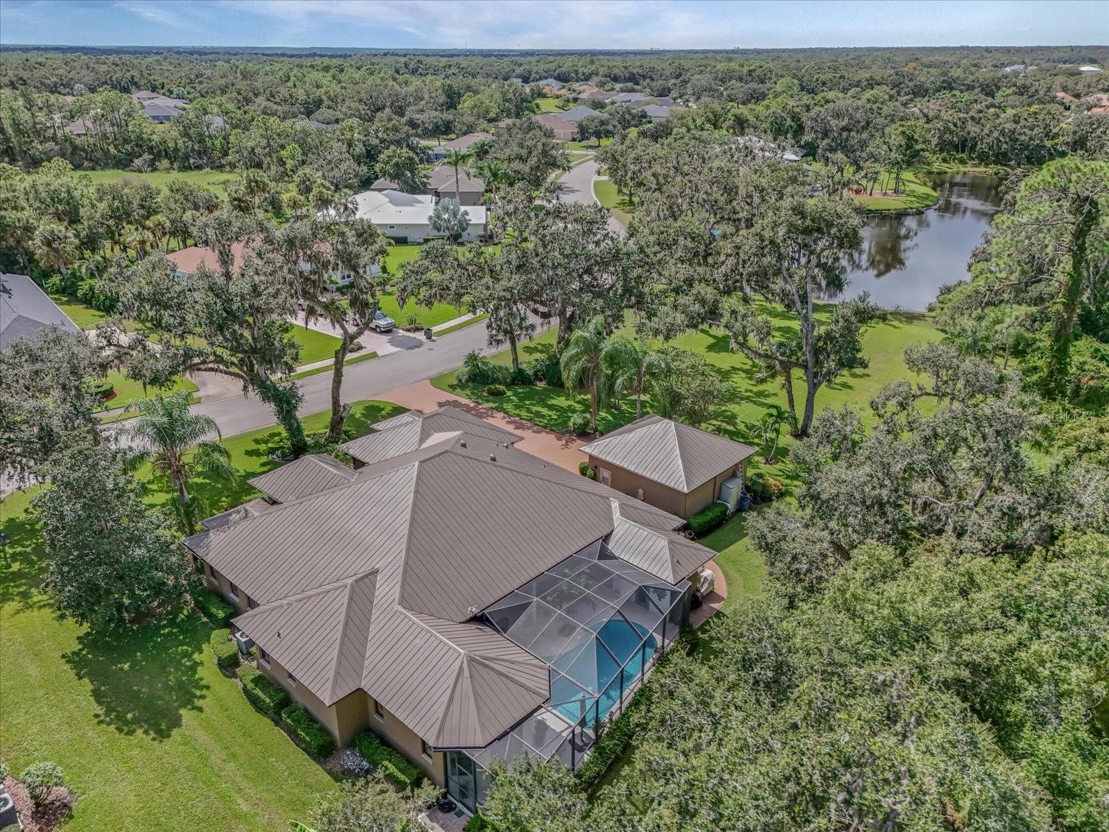 Image 31 of 47 For 3837 155th Avenue E