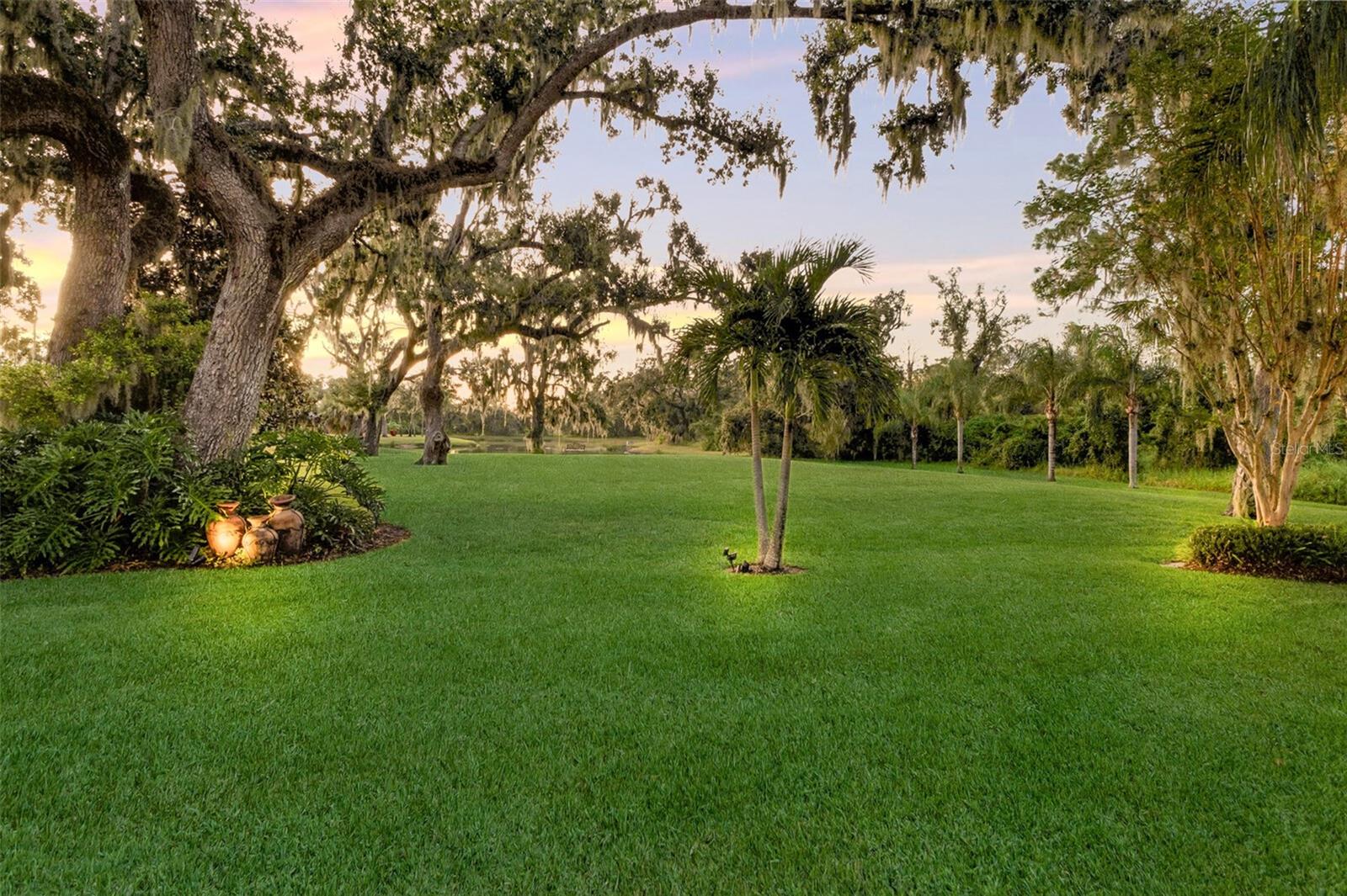 Image 32 of 47 For 3837 155th Avenue E