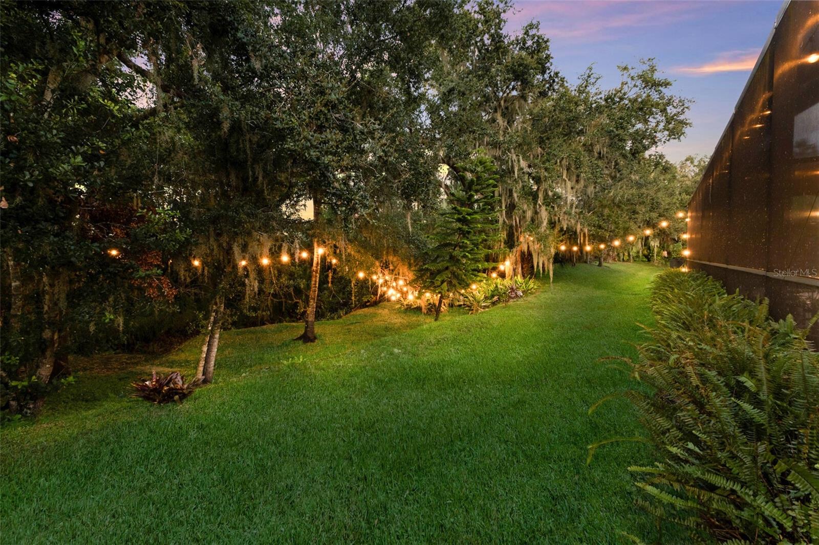 Image 33 of 47 For 3837 155th Avenue E