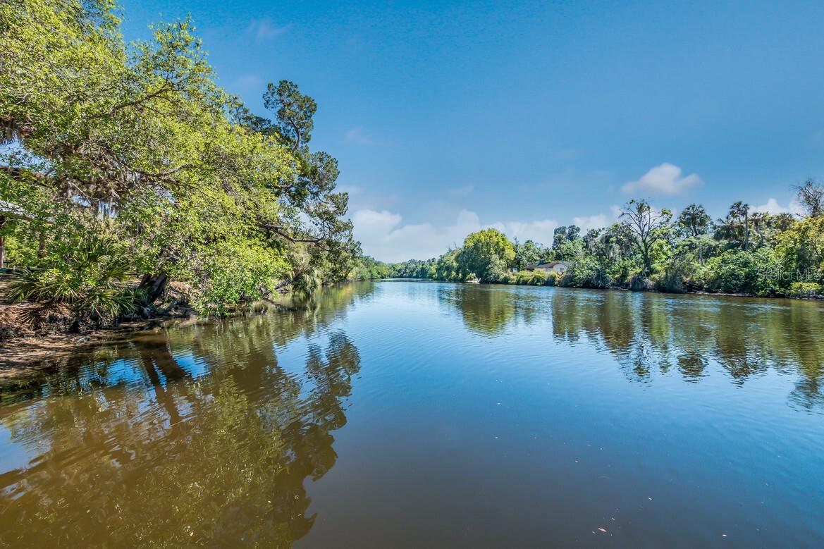 Image 35 of 47 For 3837 155th Avenue E